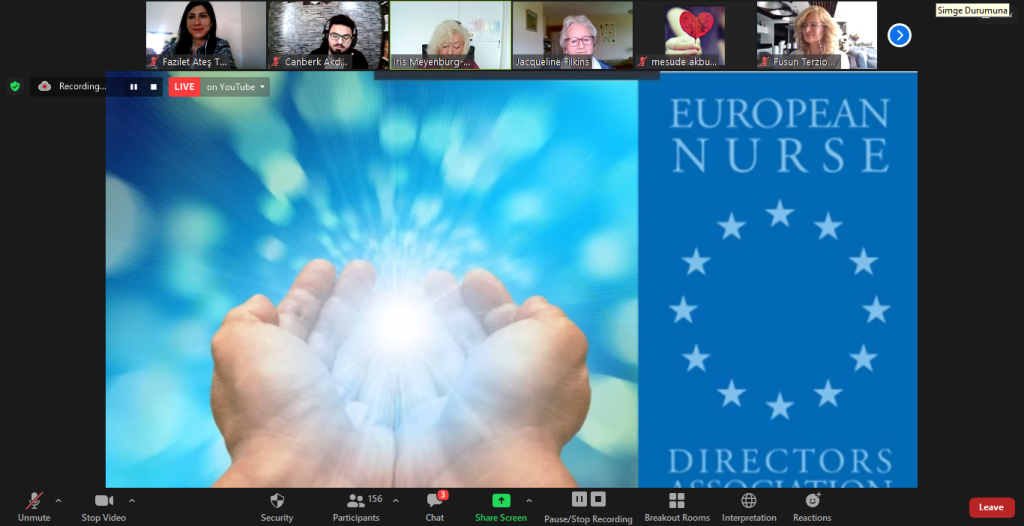 1621086440-ENDA Webinar SS _3_.png
